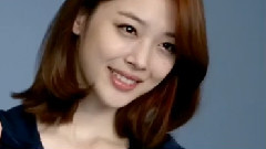 崔雪莉,f(x) - SPAO 2013FW Making