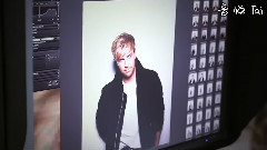Westlife - Kian Egan
