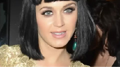 Katy Perry,John Mayer - Katy Perry And John Mayer Break Up Amid Engagement Rumors