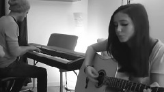 模仿翻唱 - Under