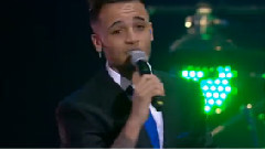 JLS - Everybody In Love