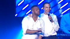 JLS - Keep You