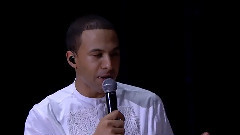JLS - Close To You
