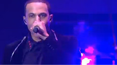 JLS - Do You Feel What I Feel
