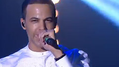 JLS - Billion Lights