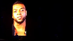 JLS - She Makes Me Wanna