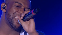 JLS - Take A Chance On Me