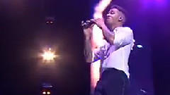 JLS - Better For You