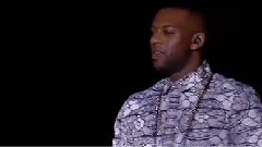 JLS - Have Your Way