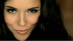 M2M - Everything You Do