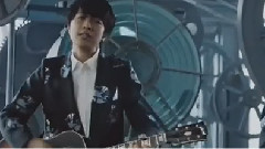 日本群星 - Oricon 日本公信榜单曲周榜 TOP 30