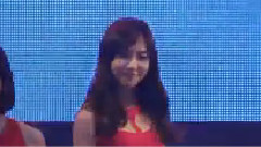 AOA - 短裙