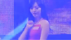 AOA - Elvis