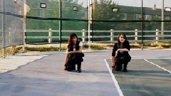 模仿翻唱,舞蹈视频 - Sexy Free & Single