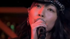 SKE48 - 虫のバラード(松井珠理奈)