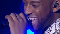 JLS - One Shot