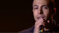 JLS - Love U More