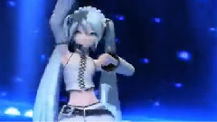初音未来,VOCALOID家族 - Saturation
