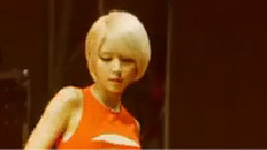 AOA - 短裙