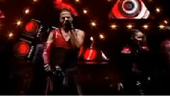 JLS - Everybody In Love