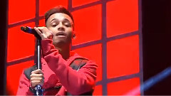 JLS - Treasure