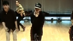 G-Dragon(BigBang),BigBang,胜利(Bigbang) - Let's Talk About Love