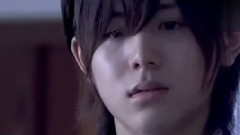山田凉介 - 咒影.双生