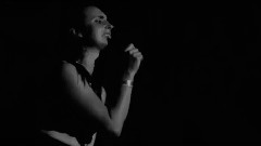 MØ - Walk This Way