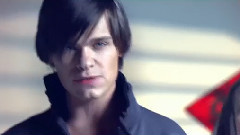 Lose Control