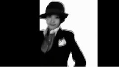 少女时代,允儿(少女时代) - Mr.Mr.