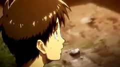 动漫专属,Ashes Remain - 进击的小丑
