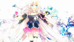 IA - Historia:Opening Theme
