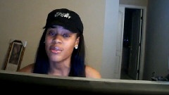 模仿翻唱 - Superman