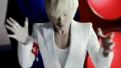 BigBang,G-Dragon(BigBang) - Heartbreaker