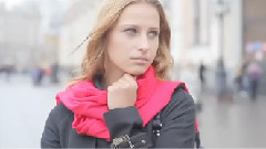 Эд Шульжевский - Если вдруг
