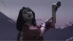 Nine Muses - TireBank颁奖礼祝演