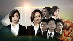 钟嘉欣 - 最幸福的事