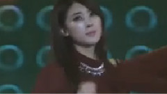 Nine Muses - Dolls