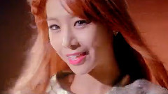 BESTie - Thank U Very Much
