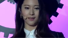 f(x) - Shadow & 初智齿