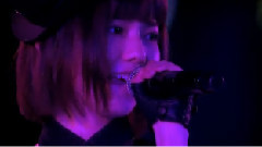 AKB48,SKE48 - 黒い天使