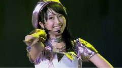 AKB48,SKE48 - となりのバナナ