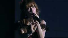 AKB48 - 星の温度