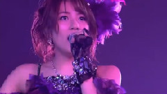 No3b,AKB48 - 纯爱のクレッシェンド