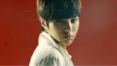 Infinite - Infinite 2014回归预告