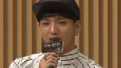 B1A4 - Newsis 韩剧<神的礼物-14天> 发布会
