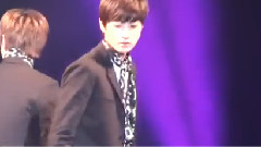 B1A4 - Lonely