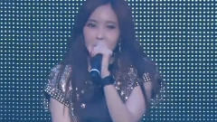 T-ara - Talk & 没关系