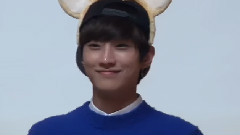 B1A4 - 签售会