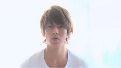 山下智久 - 肌研濃極潤UVホワイトゲル CM & Making